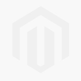 Create Original 2013 Single Speed Fixed/Fixie Track Bike - Red